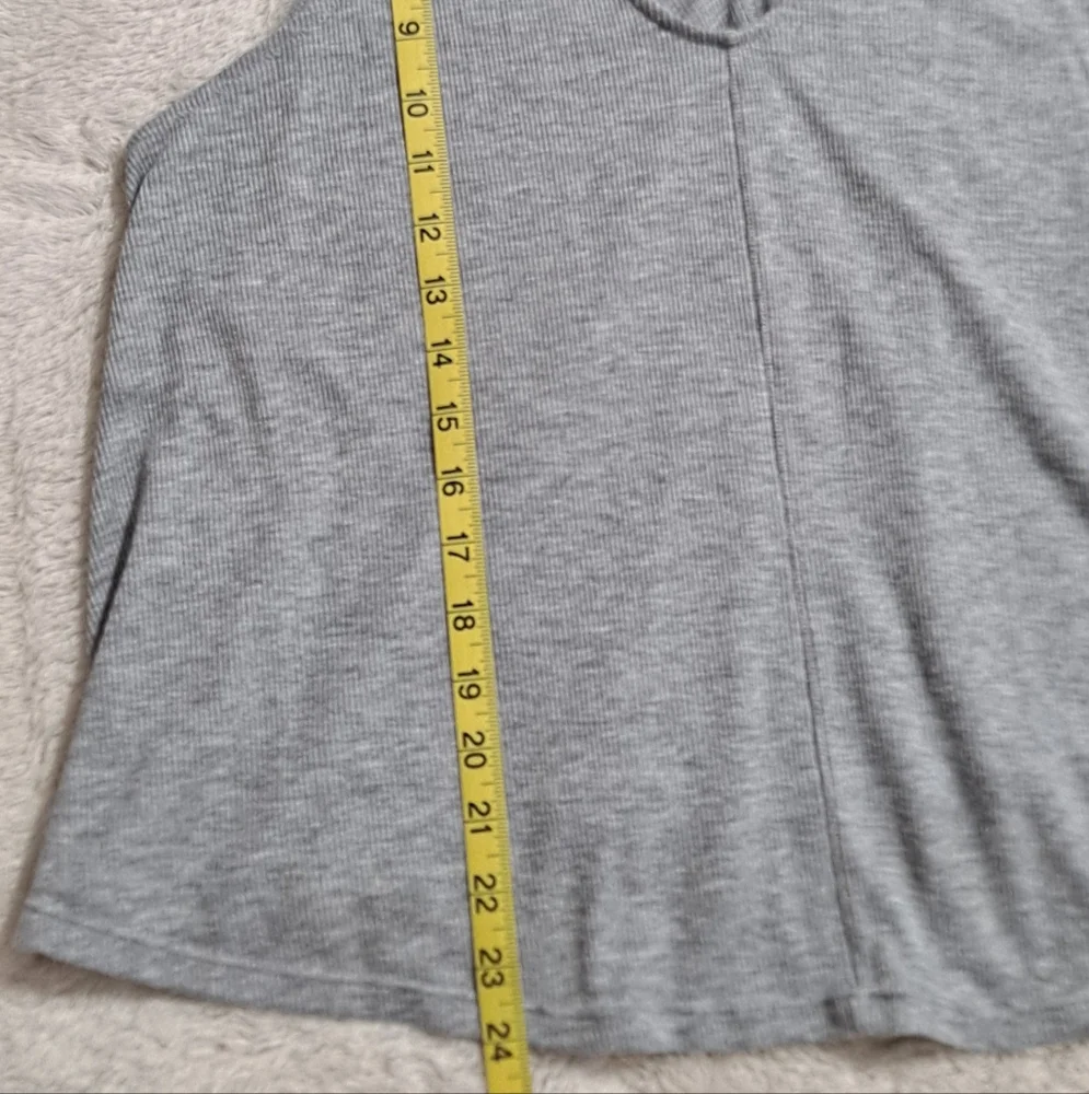 Two FP Tank Tops - Picture 4 of 9